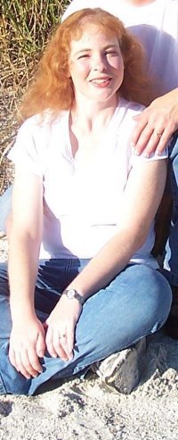 Ladonna Helmer