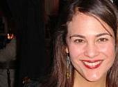 Amy Lefoldt