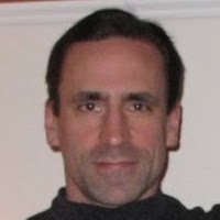 Joshua Cagney