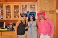 Beth Baic
