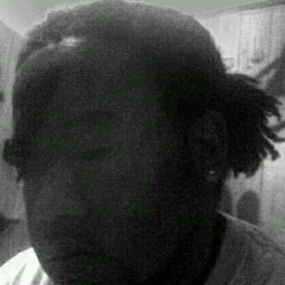 Davin Smith