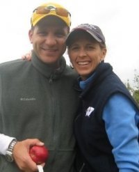 Lori Lubinsky
