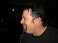 David Mehrwein