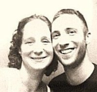 Tara Mcglensey