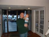 Matthew Hullinger