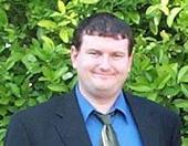 James Tripp