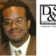 Derrick Drakeford