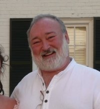 Mark Tygielski