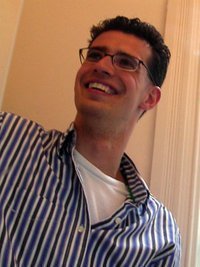 Seth Wilschutz