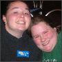 Caryn Schraner