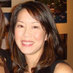 Alisia Cheuk