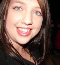 Alesha Hartsell