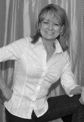 Pamela Schwartz