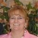 Karen Jackowski