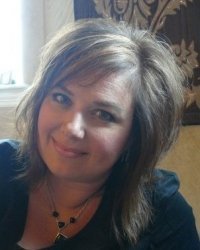 Beth Harwell