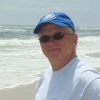 Lawrence Stoen