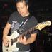 Matthew Wong