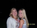 Elizabeth Courant