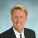 Todd Holley