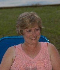 Gala Strunk