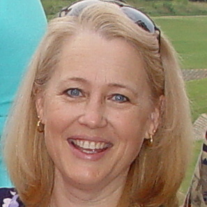 Katherine Clark