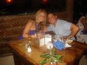 Lourdes Gimenez