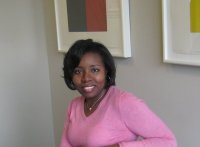 Shonda Nelson