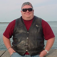 Robert Uhlman