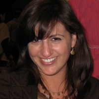 Julie Ratinoff