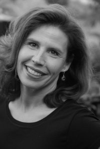 Adrienne Hayes