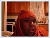 Sakina Bashir
