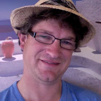 Gregory Birgfeld