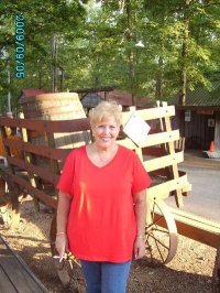 Pearl Blasser