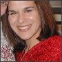 Margaret Schweikert