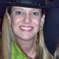Teresa Matherne