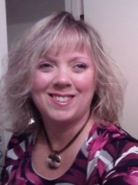 Cindi Watson