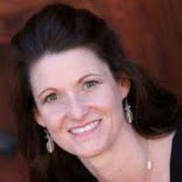 Christy Wulbrecht
