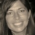 Christina Million