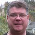 Michael Hercher