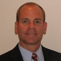 Timothy Hanahan