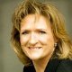 Kathy Norwood