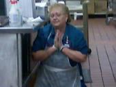 Donna Williams