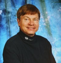 Gregory Kozera