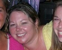 Tesa Maupin