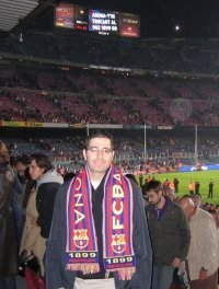 Robert Madaio