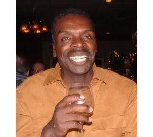 Gregory Boyakins