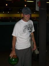 Shane Gibbs