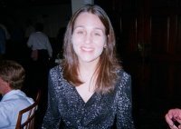 Lori Engorn
