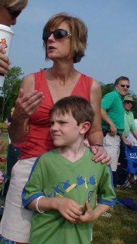 Allison Deckman