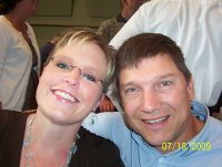 Rhonda Tschantz